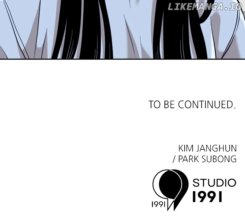 128