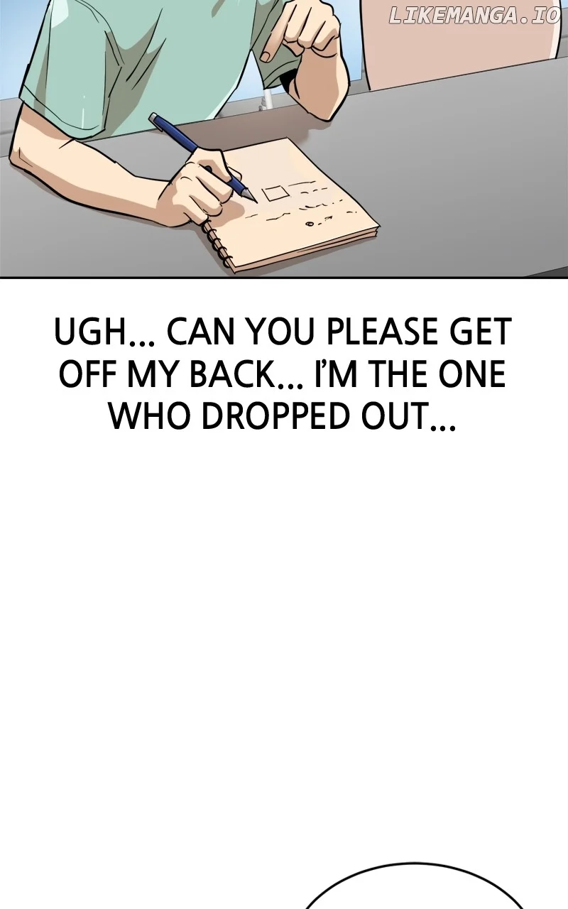 018