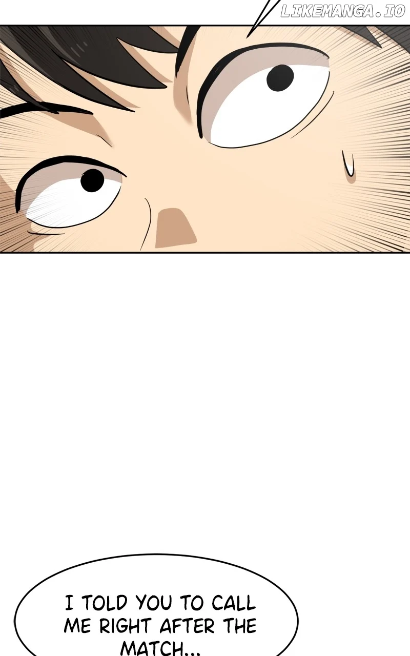 025