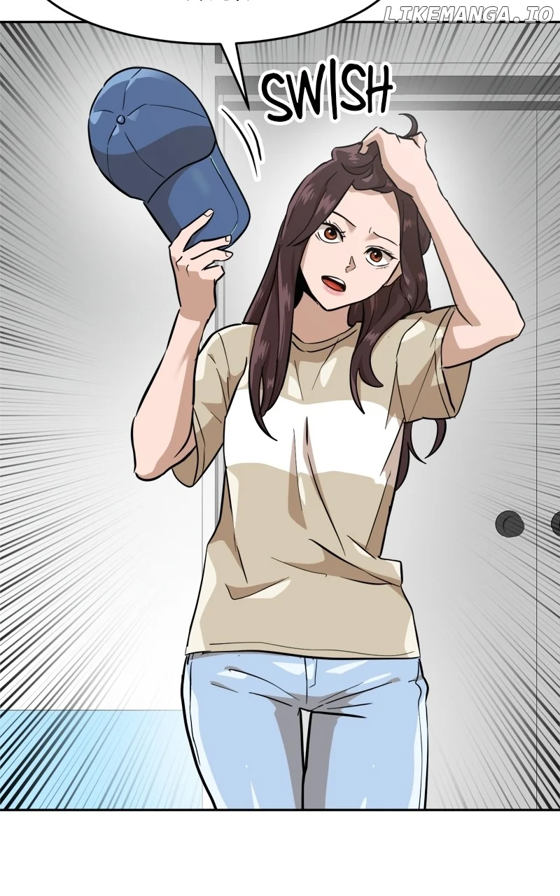 026