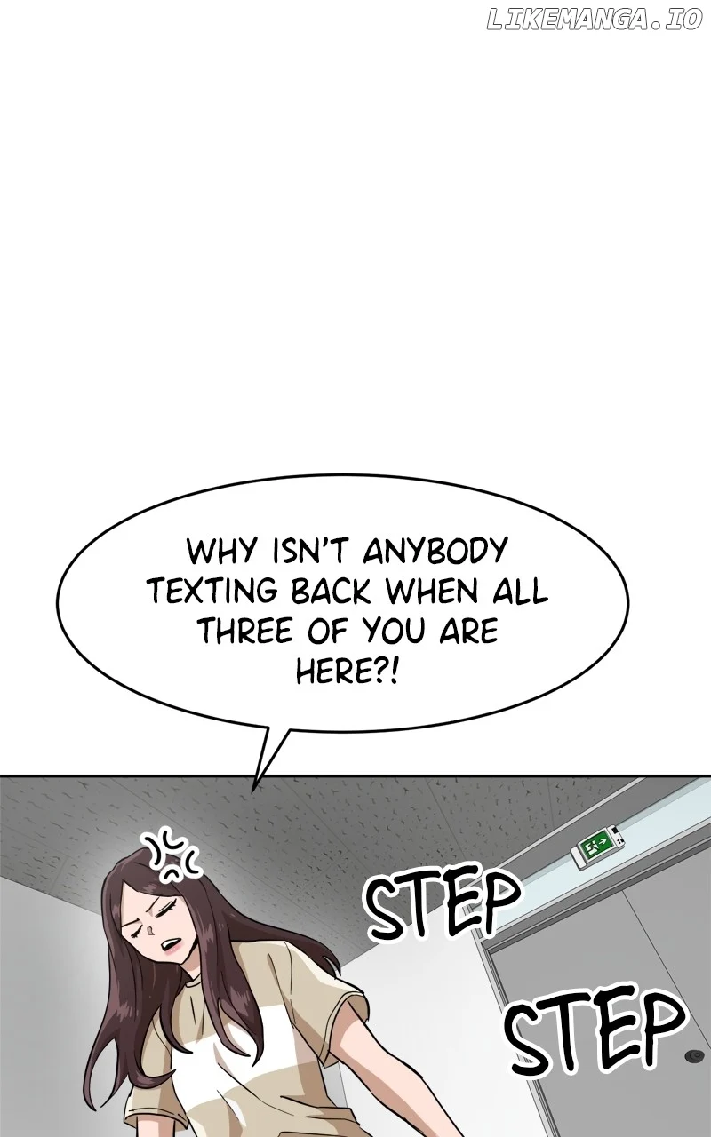 027