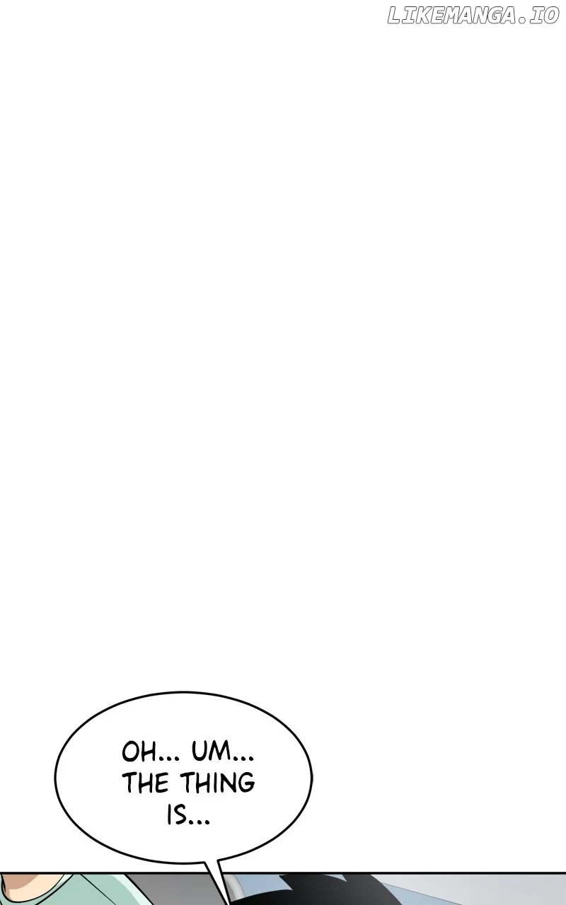 033