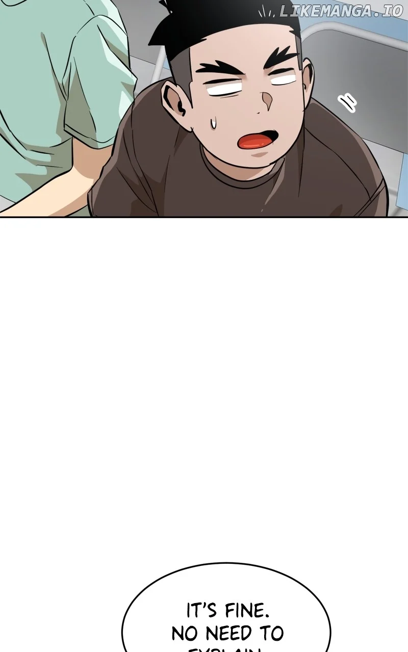 034