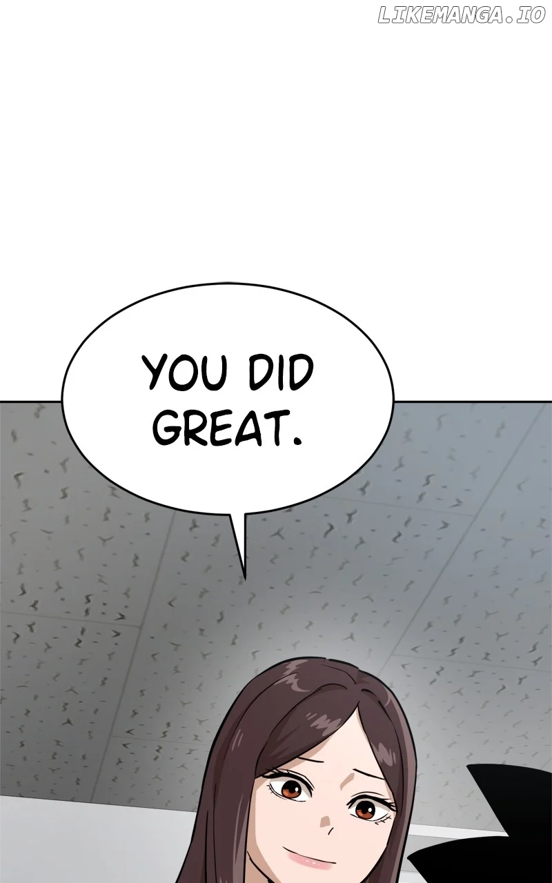 036