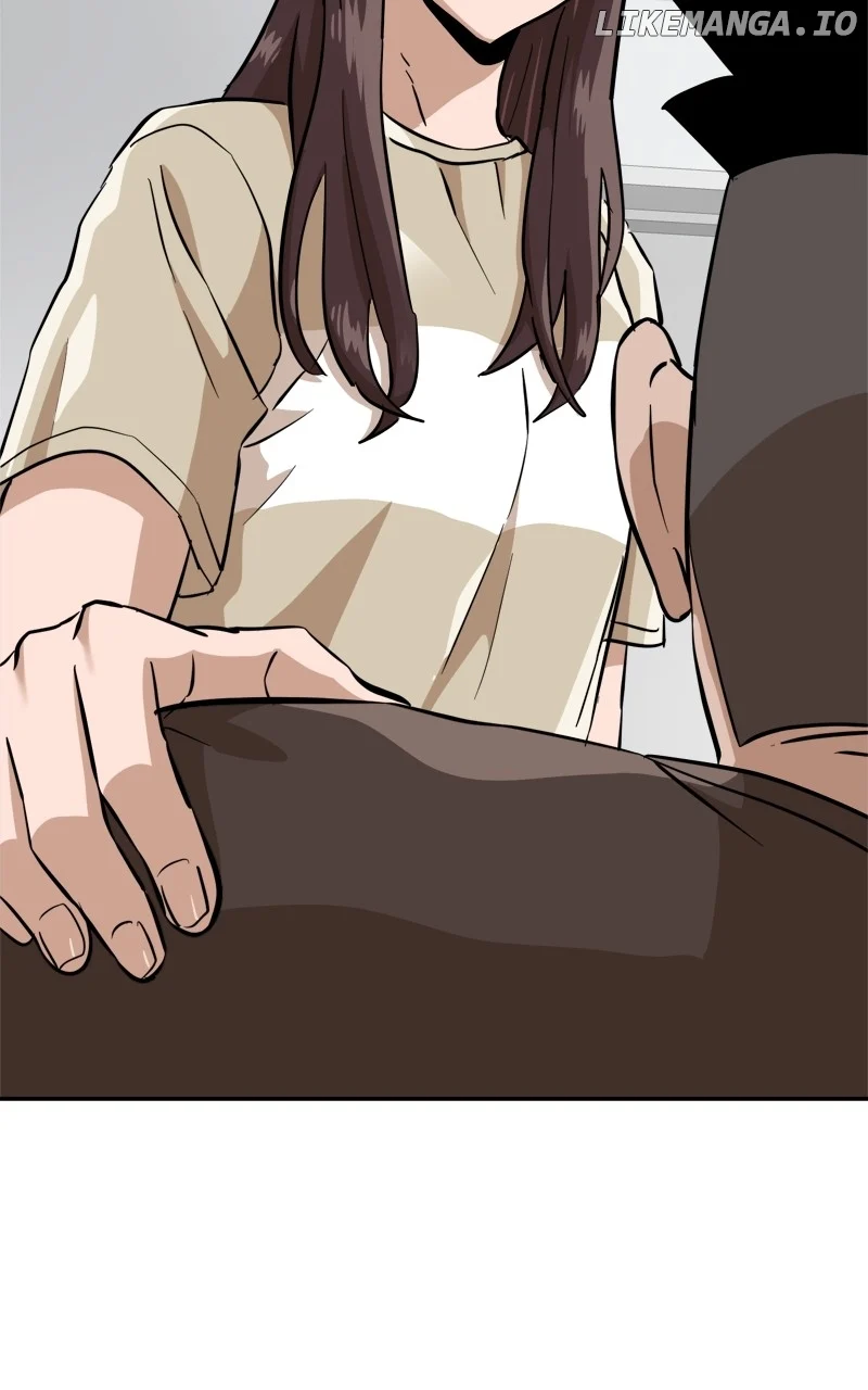 037