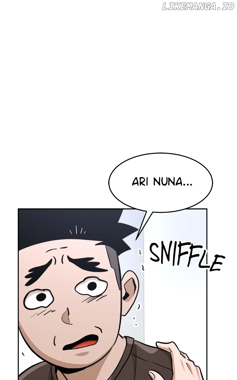 038