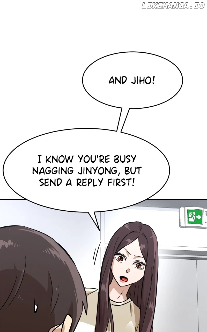 041