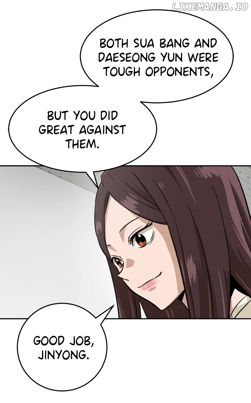 043