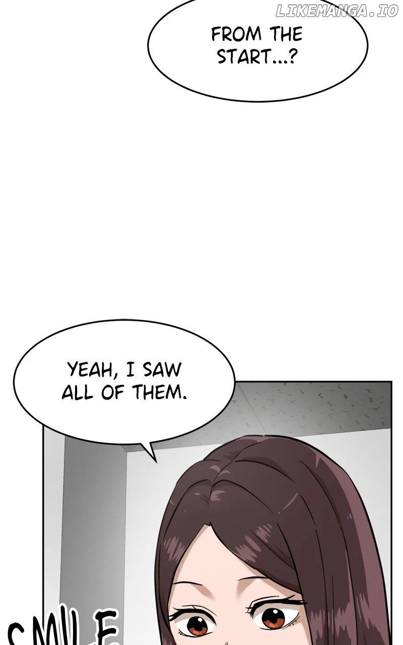 045