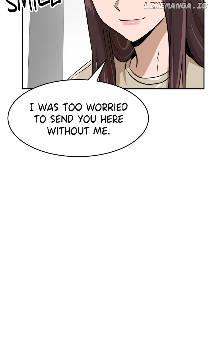 046