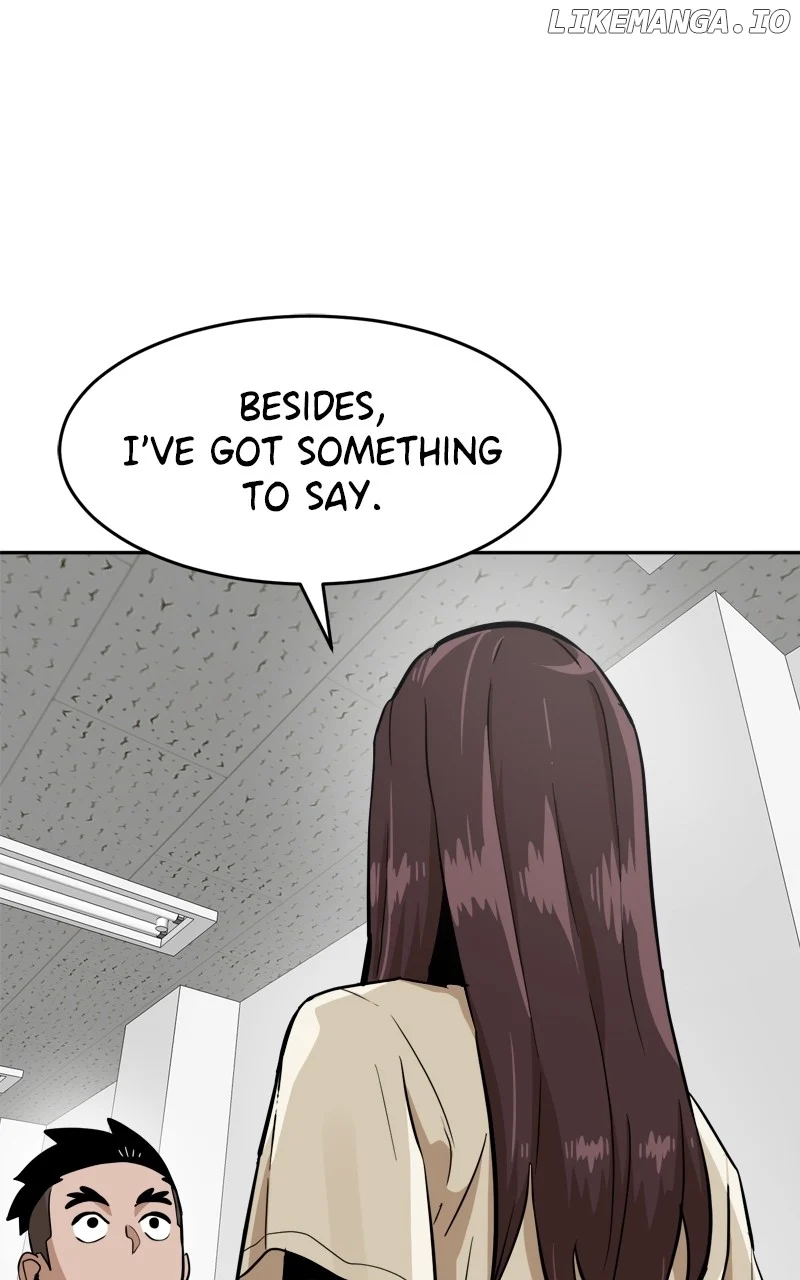 047