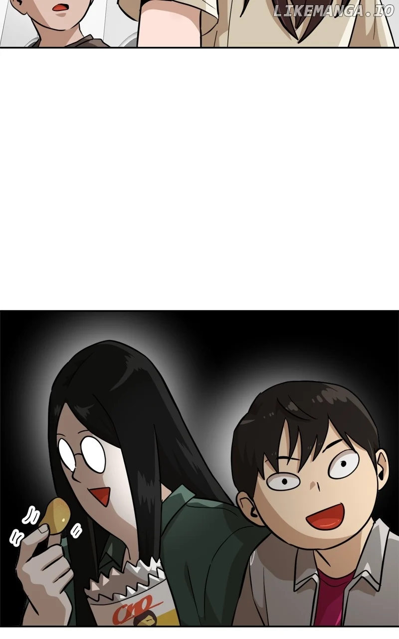 048