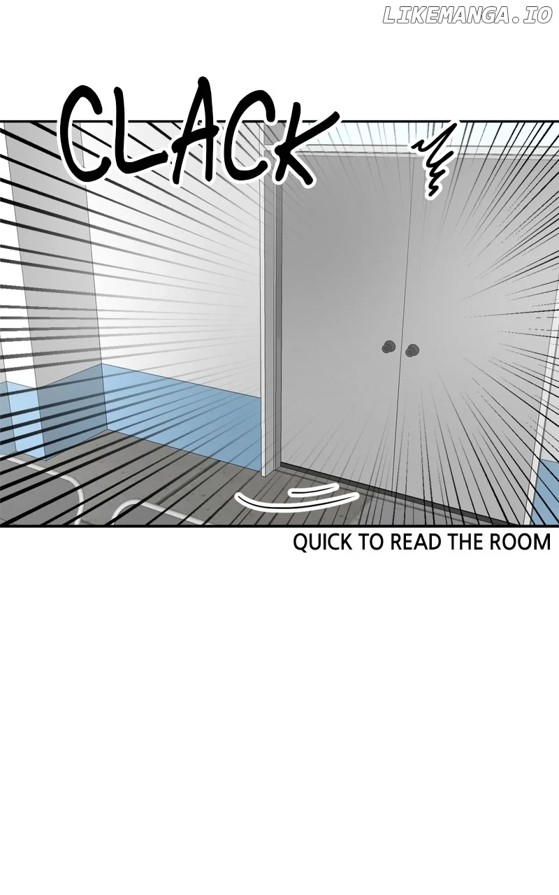 051