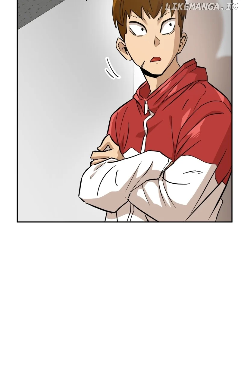 053