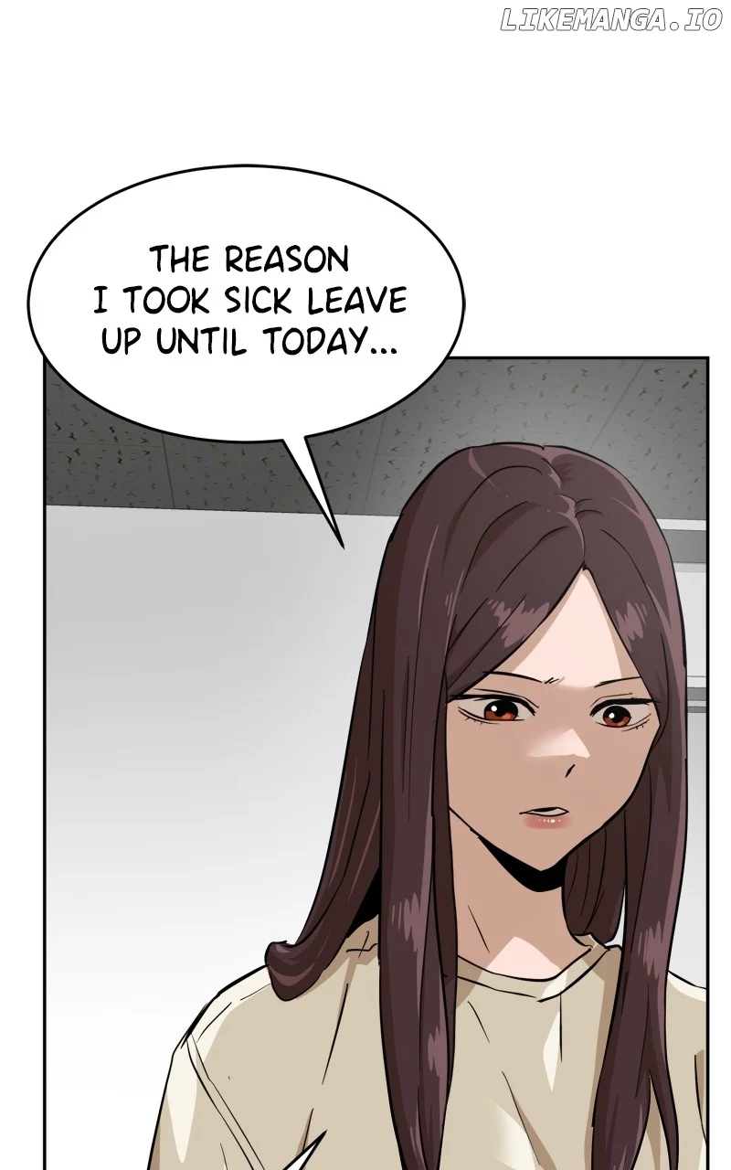 054