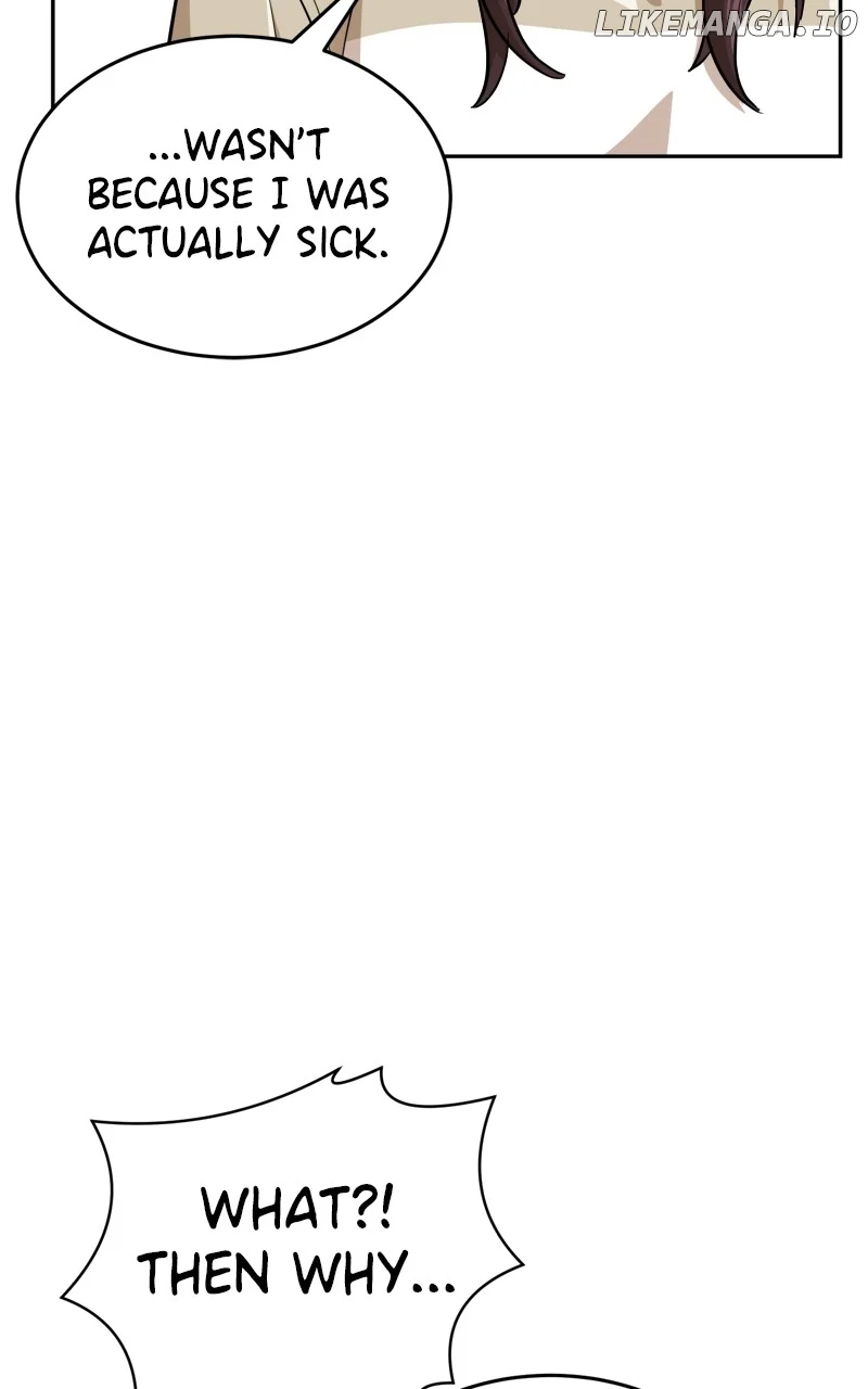 055