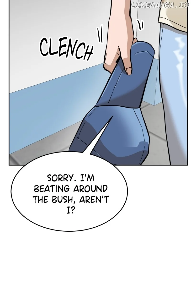 060