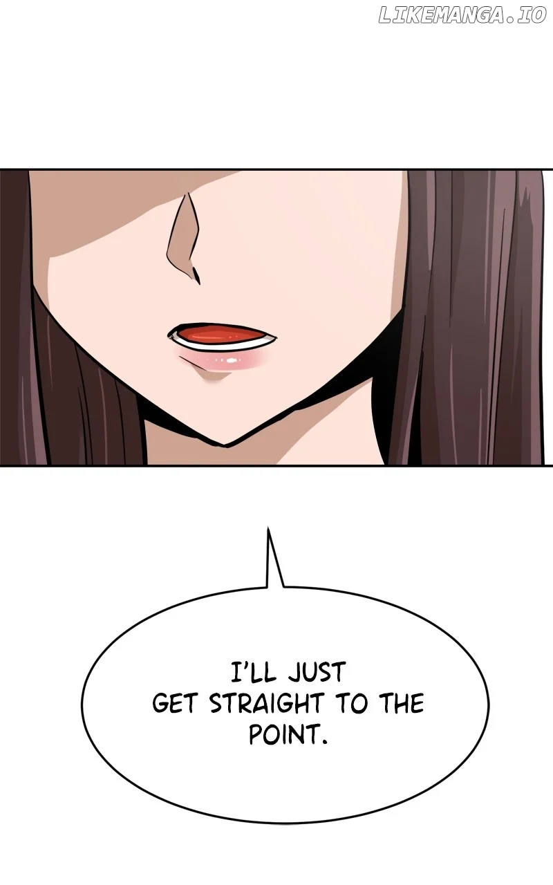 062
