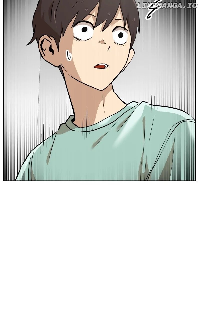 064