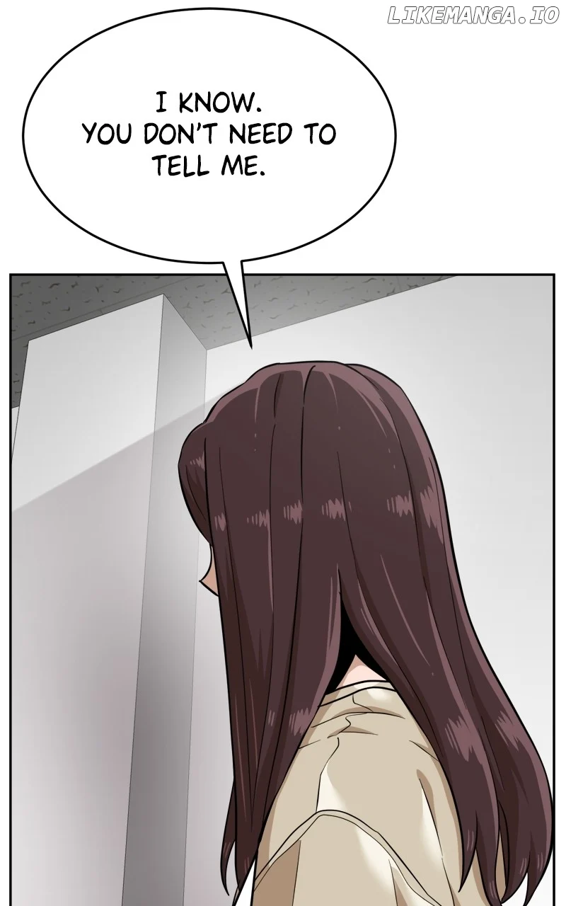 065
