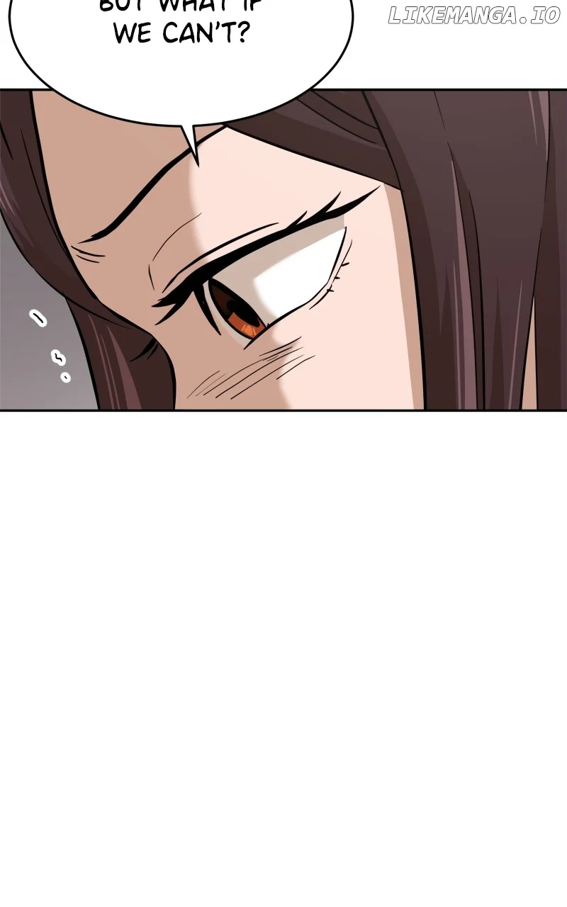 067