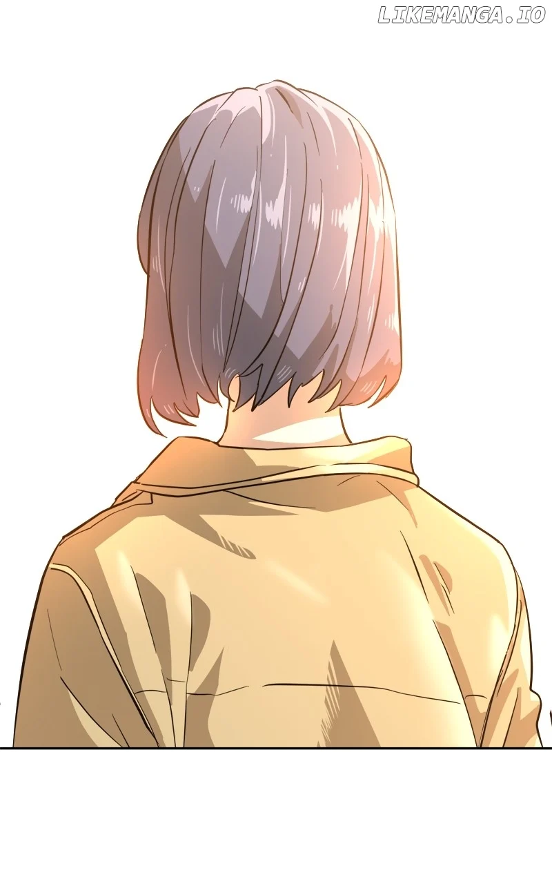 070
