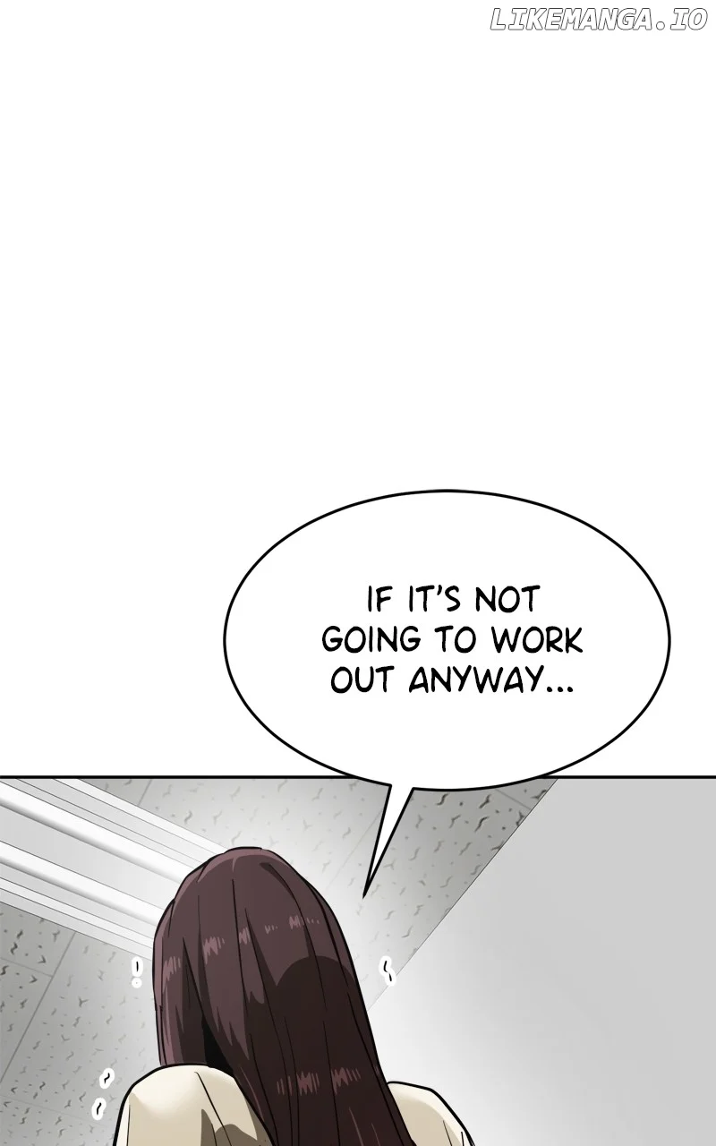 072