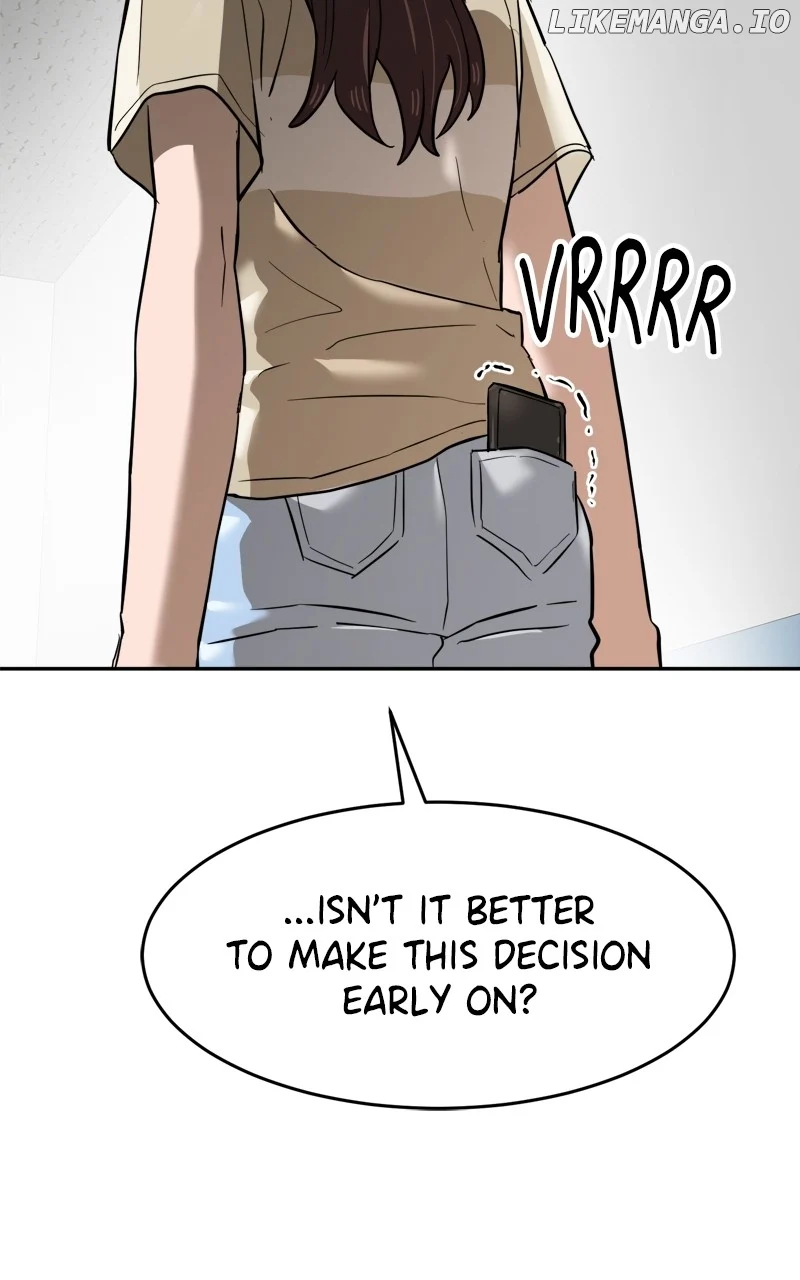 073