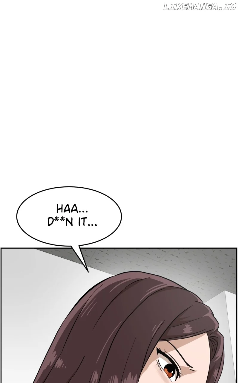 080
