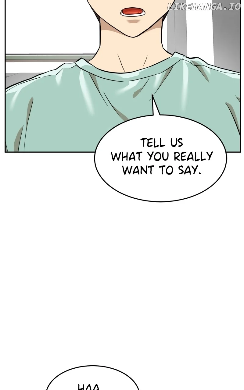 089