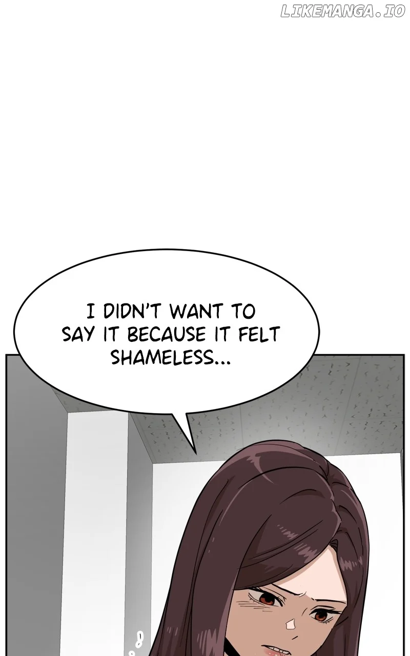 091