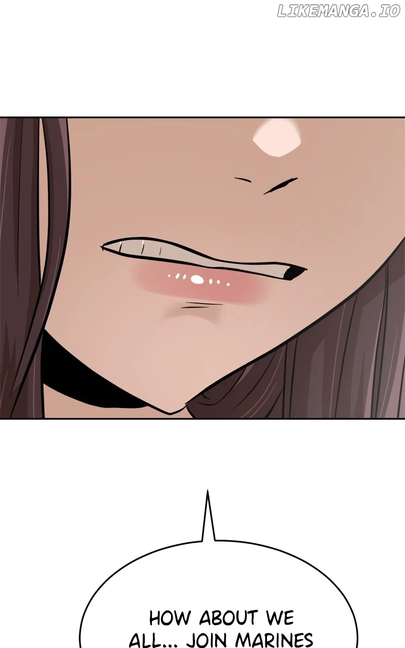 093