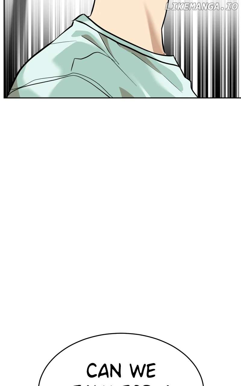106