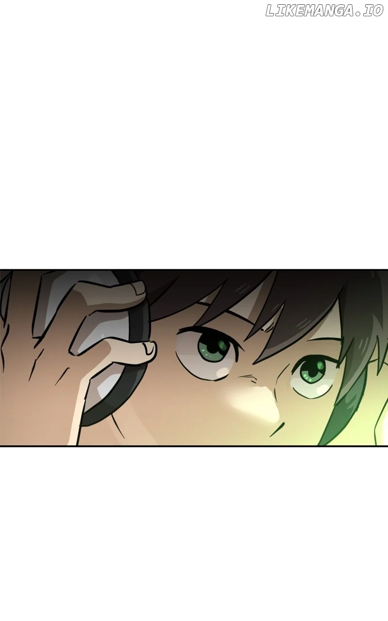 113