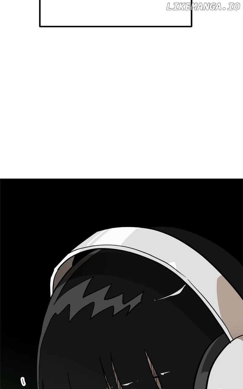 117