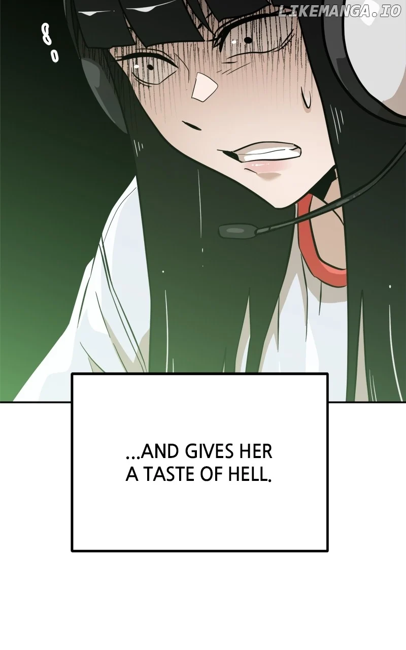 118
