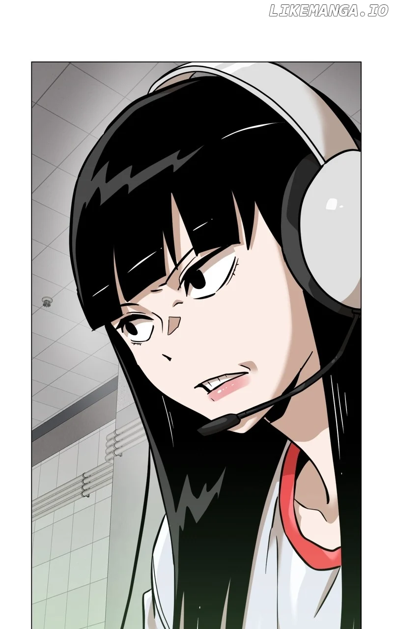017