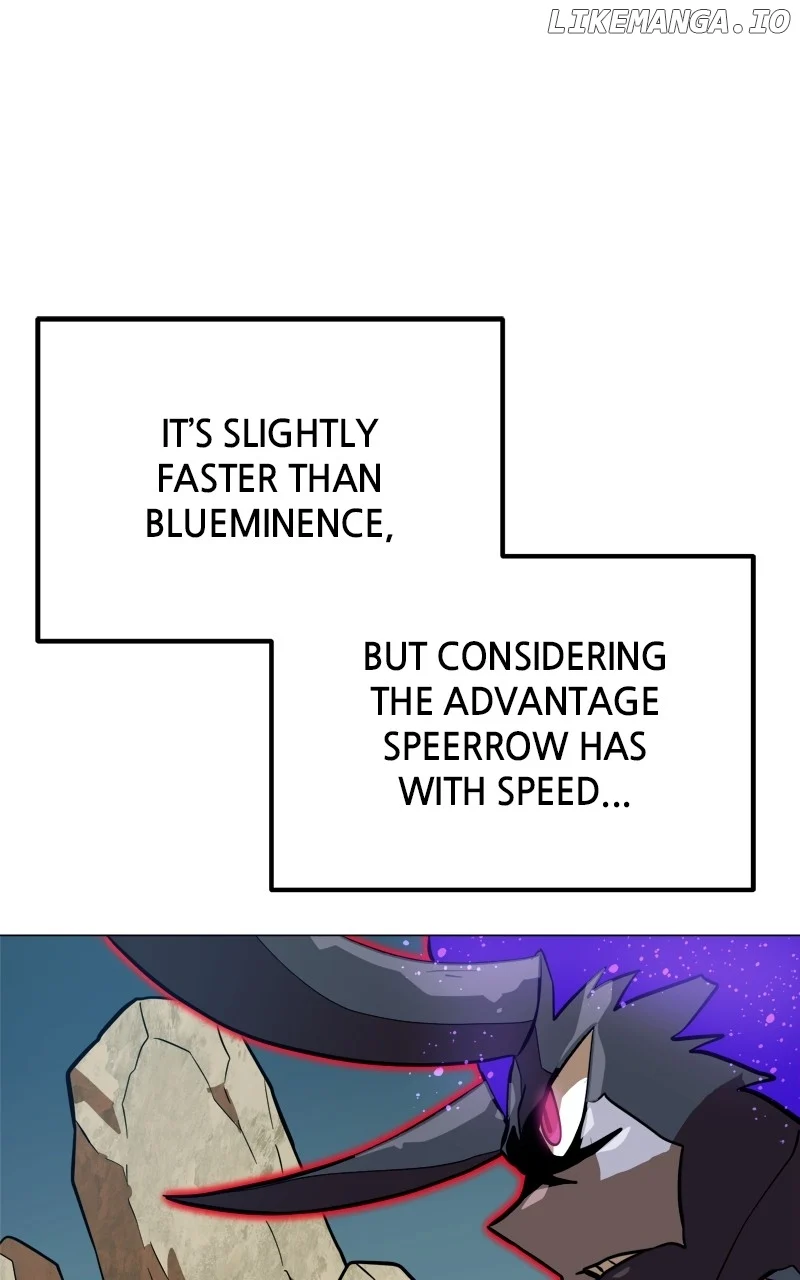 026