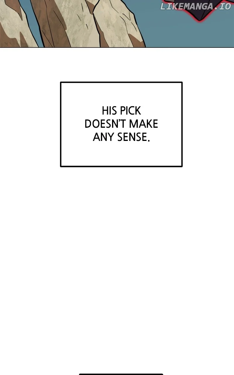 027