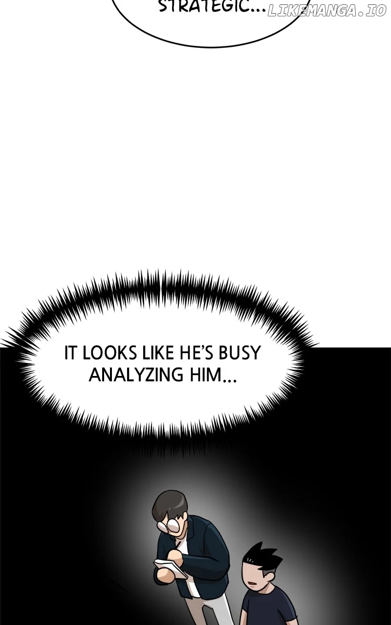 033