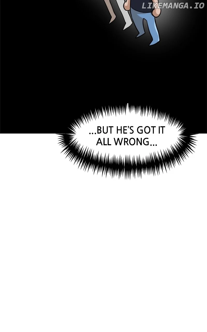 034