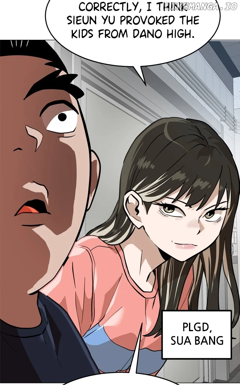 037