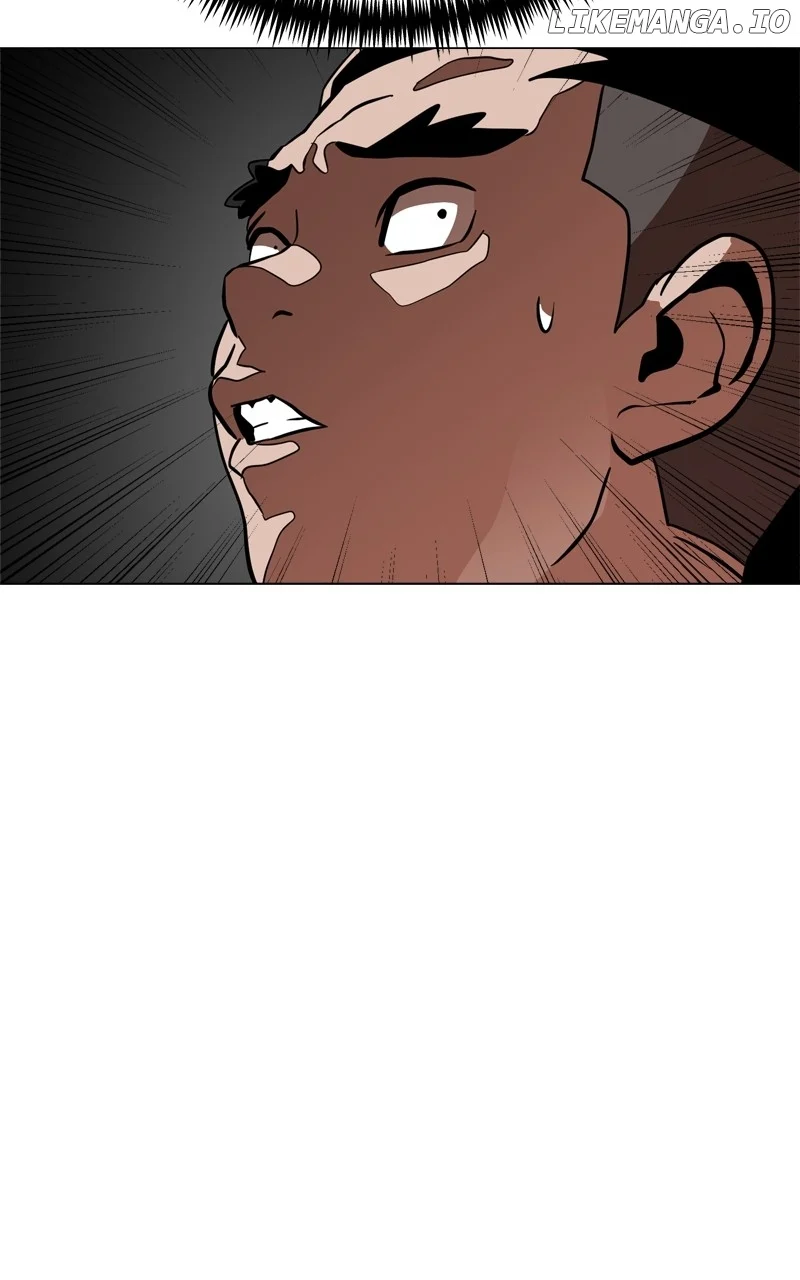 039