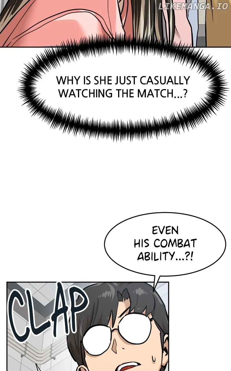 041