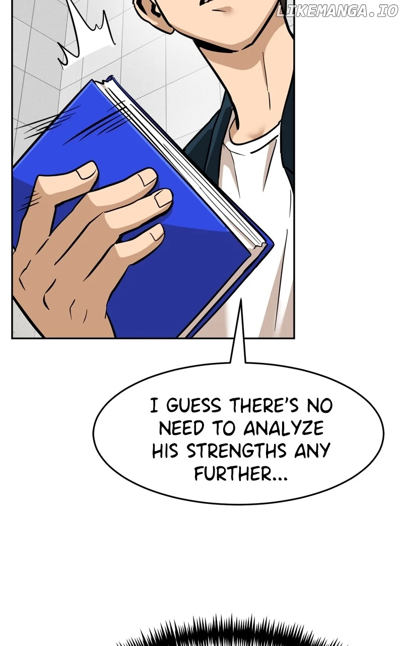 042