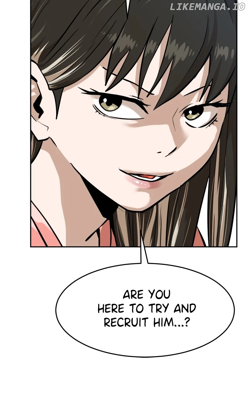 046