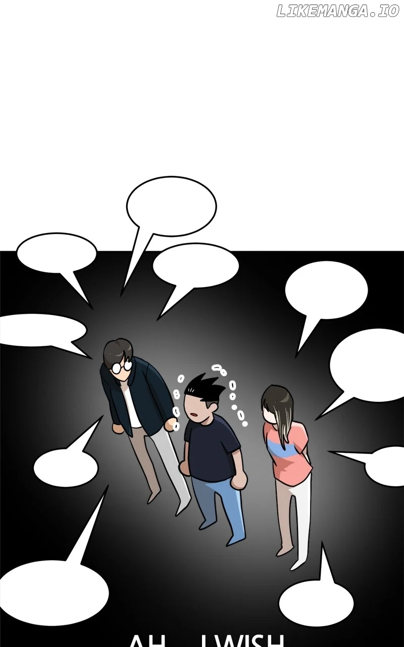 050