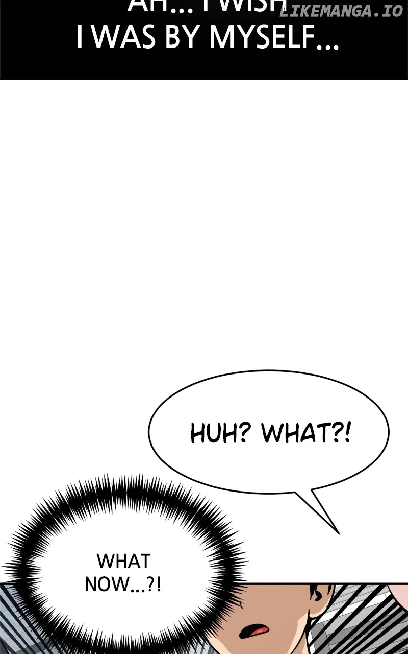 051