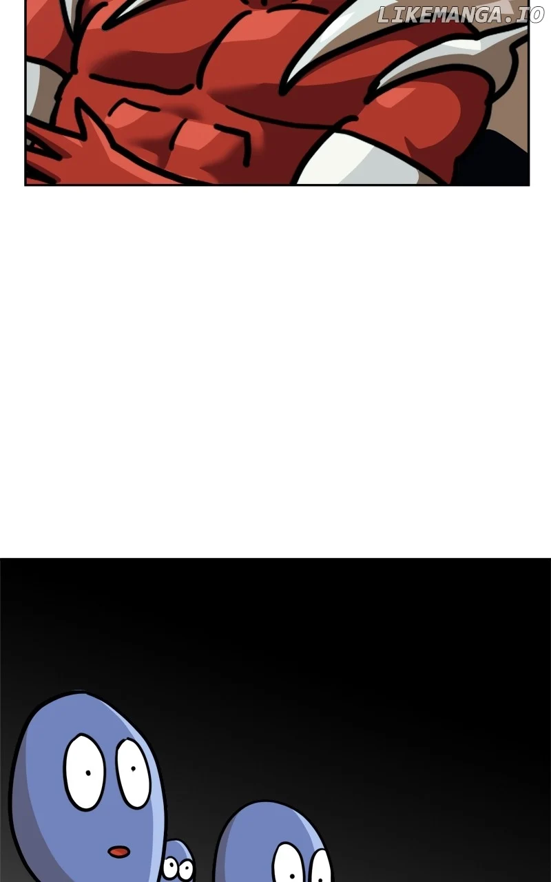 070