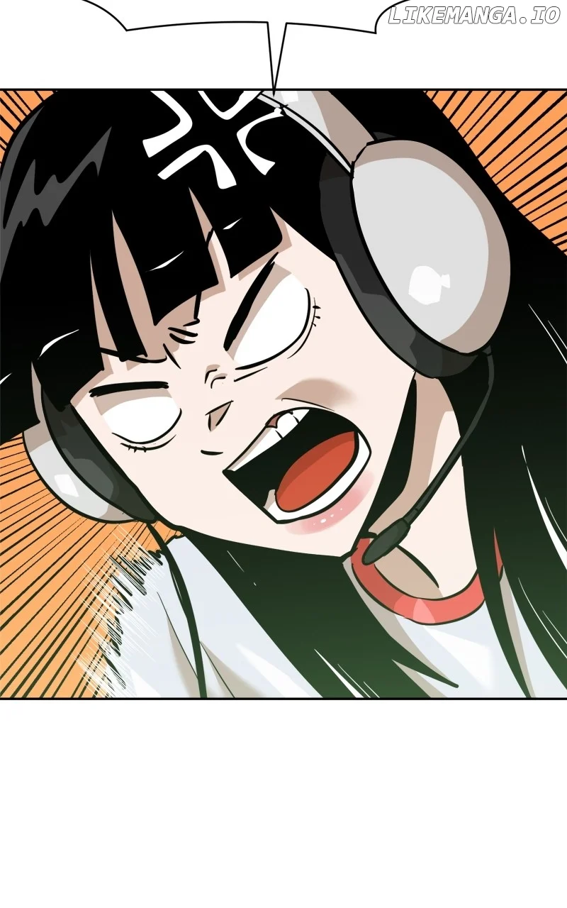073